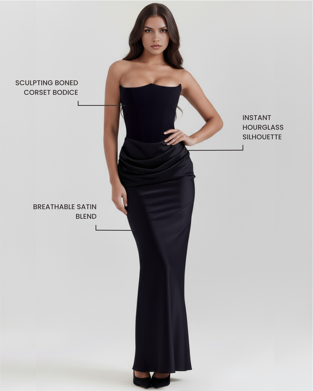 Rosalind
