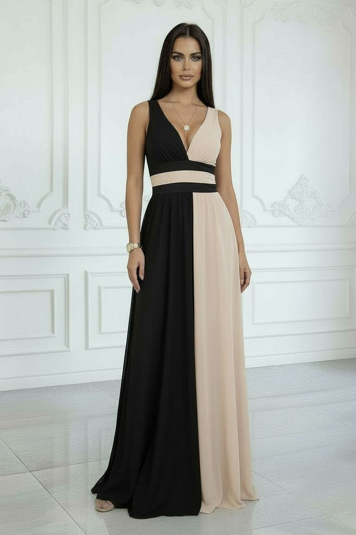 Danesa | Vestido glamour