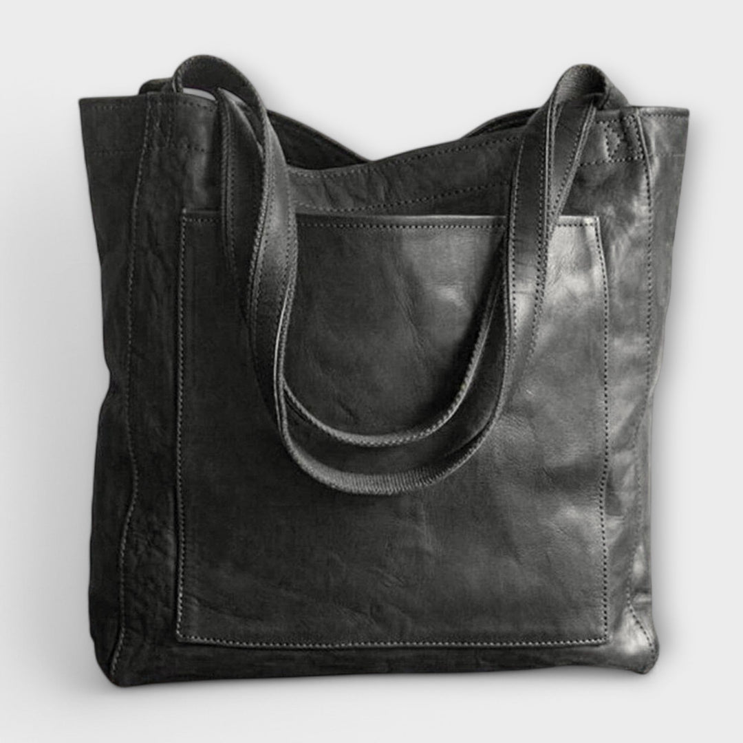 Calista - Elegant and Practical Handbag