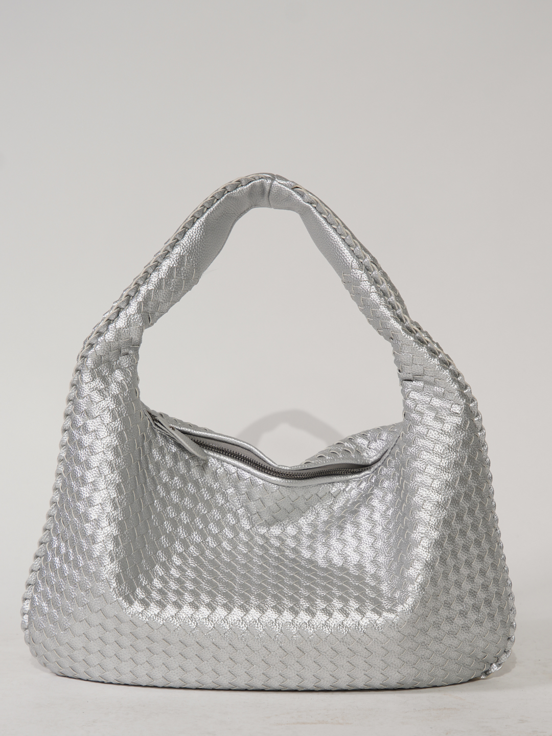 Samara One Shoulder Wonder Bag