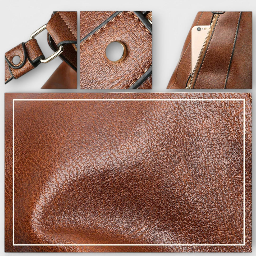 Thalios - Large Bag