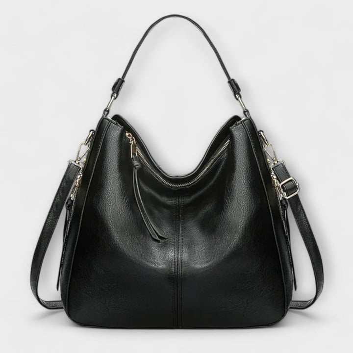 Thalios - Large Bag