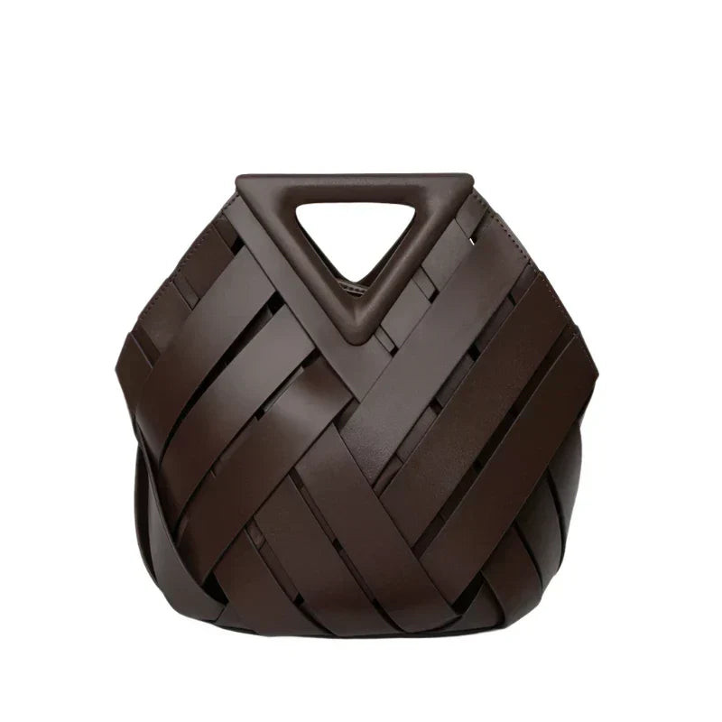 Bolso Juliette