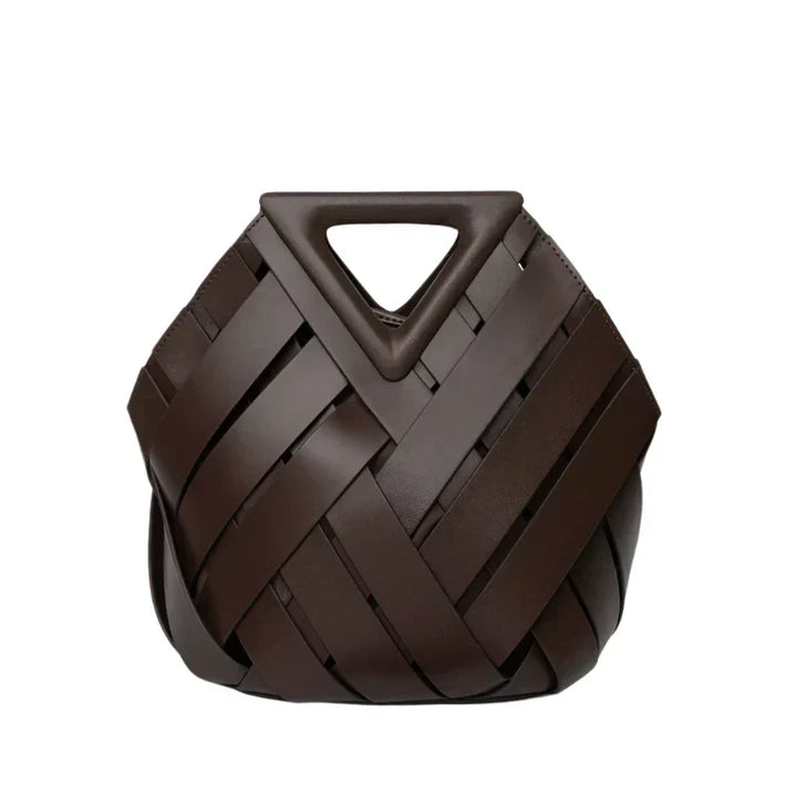 Bolso Juliette