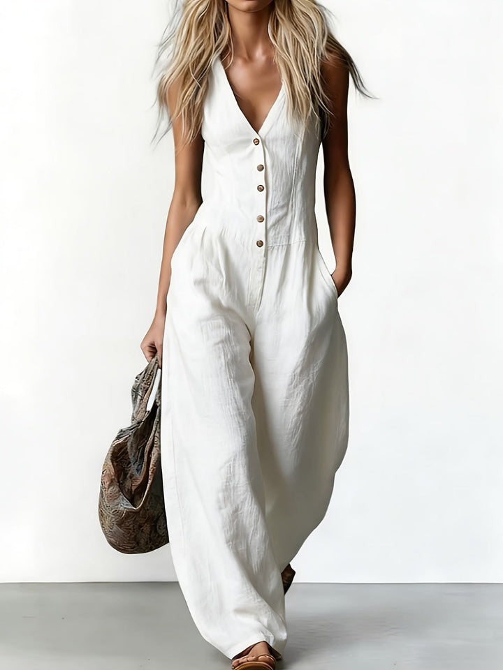 Margot - Jumpsuit