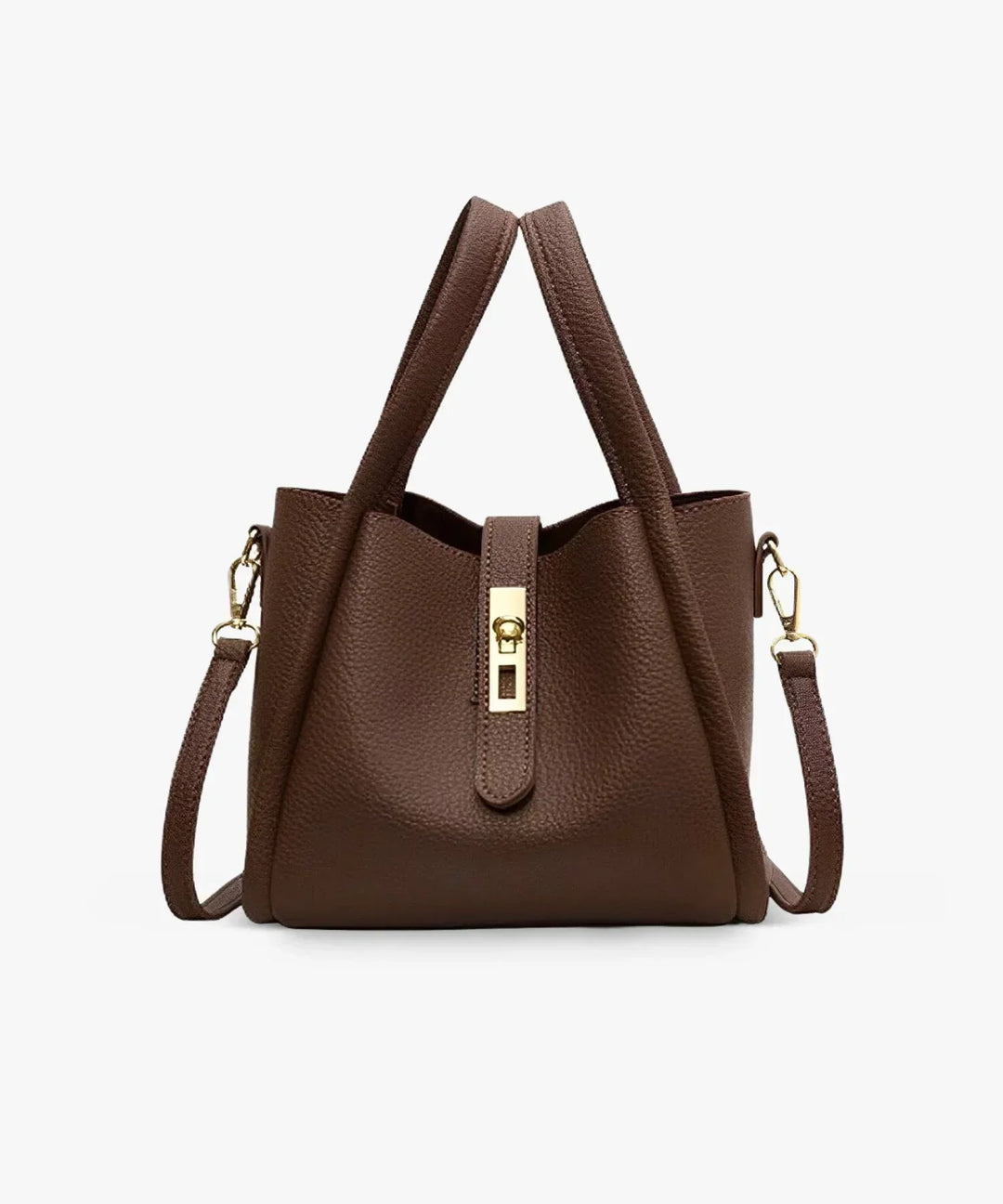 Isla - Handbag
