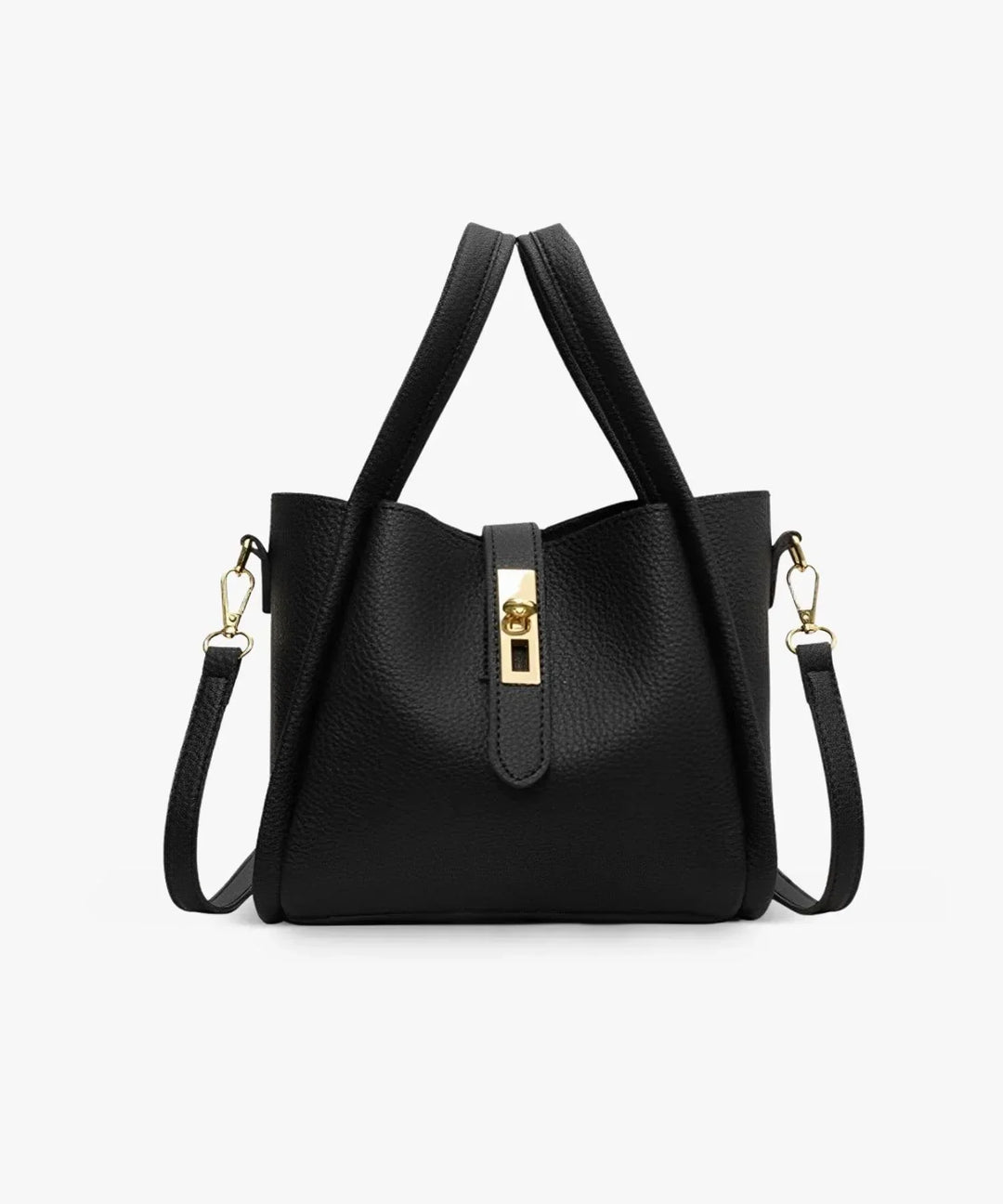 Isla - Handbag