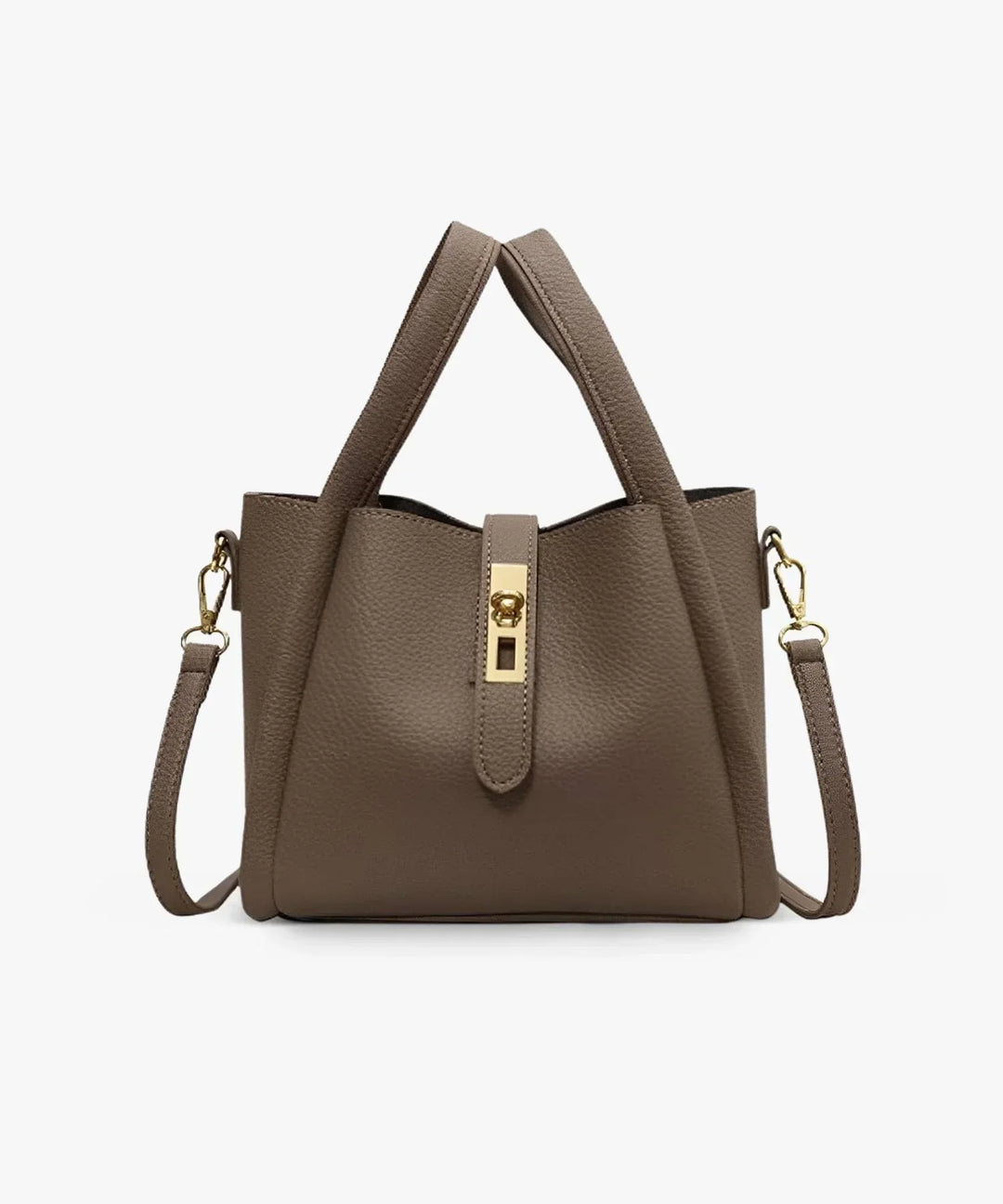 Isla - Handbag