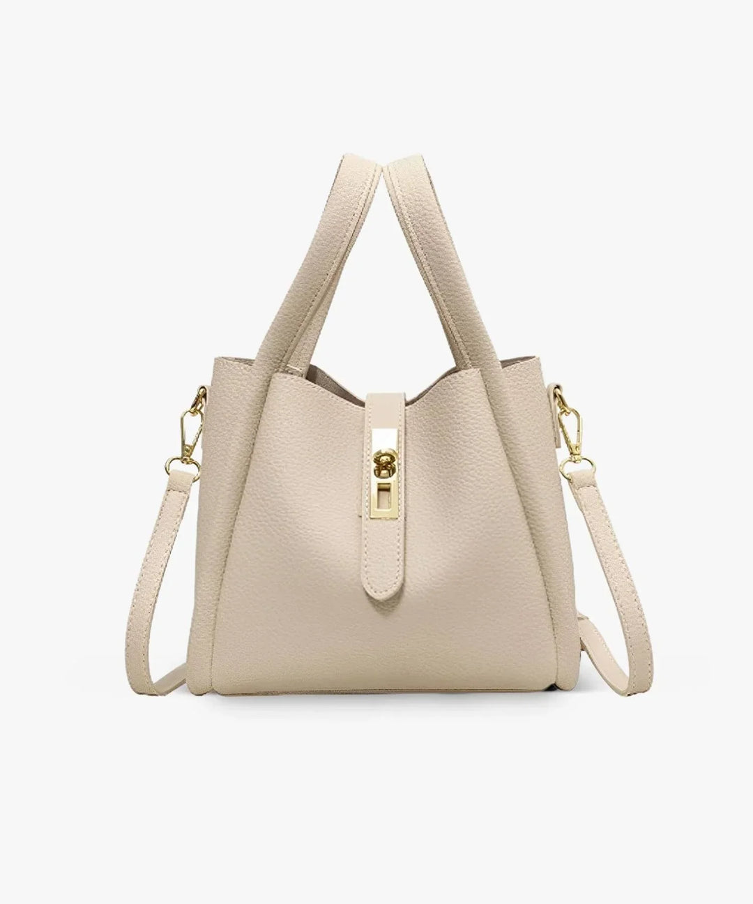 Isla - Handbag