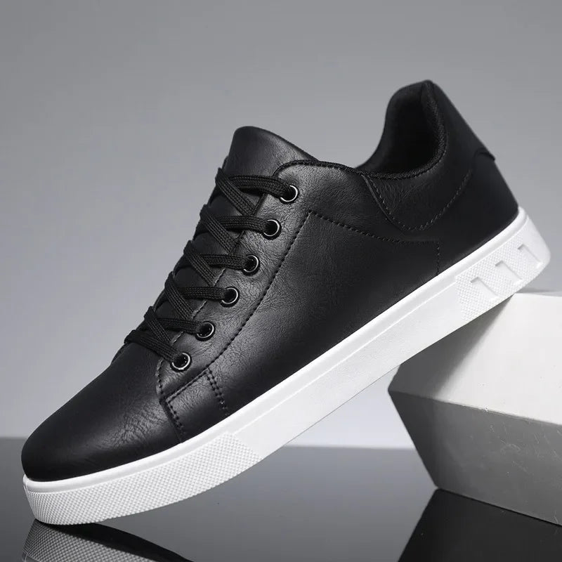 Daan | Zapatos  estilo atemporal