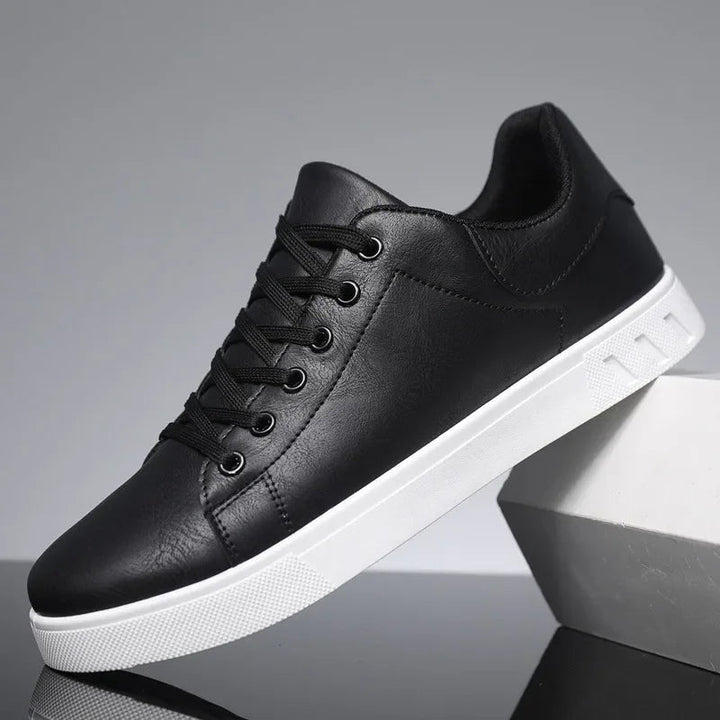 Daan | Zapatos  estilo atemporal