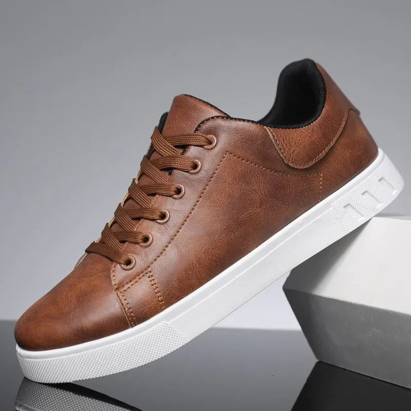 Daan | Zapatos  estilo atemporal