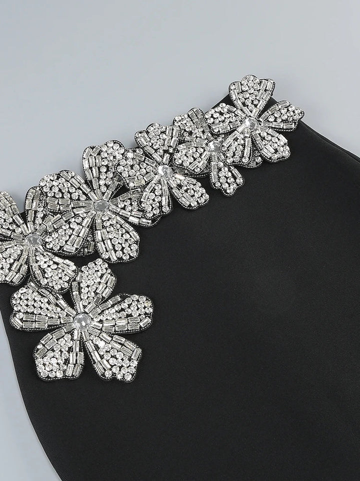 Kynlee™ | Elegant decorated set