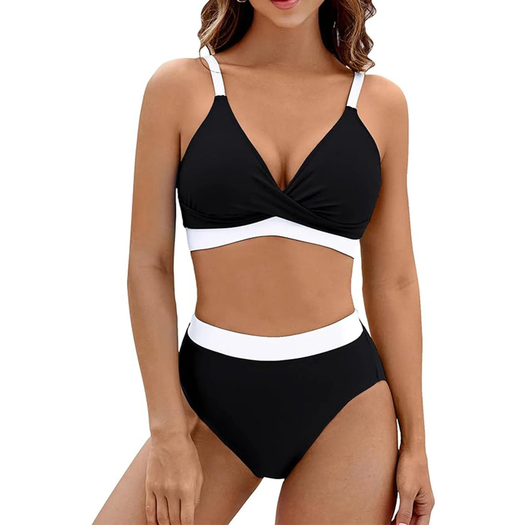 Sarena | Bikini elegante moldeador