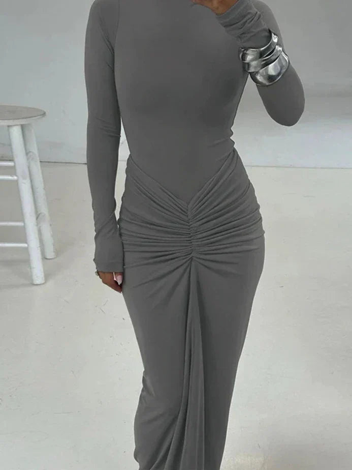 Noa™ | Elegant, figure-hugging dress
