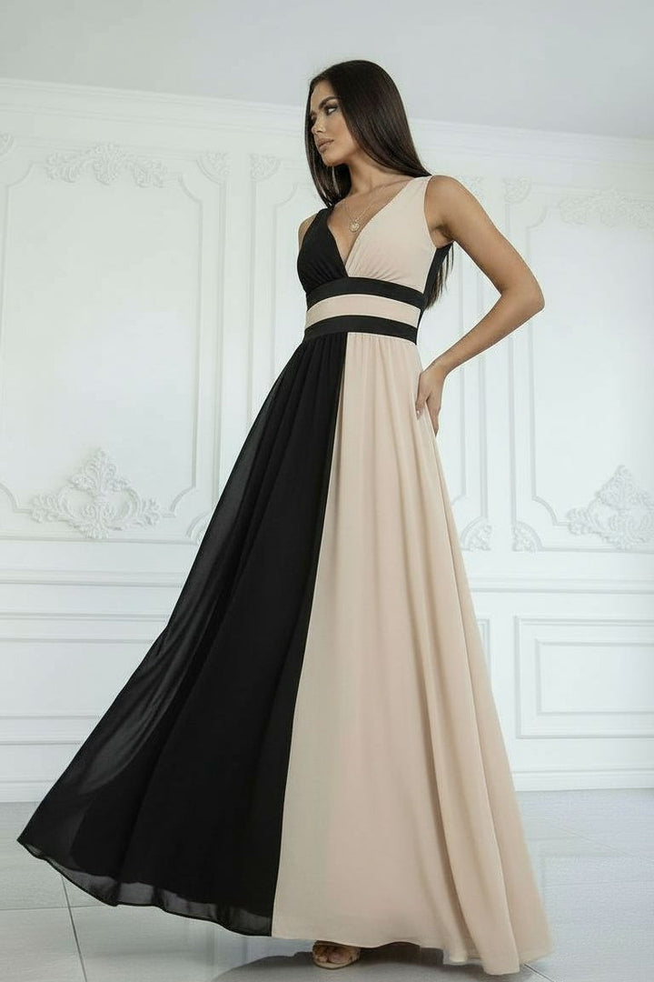 Danesa | Vestido glamour