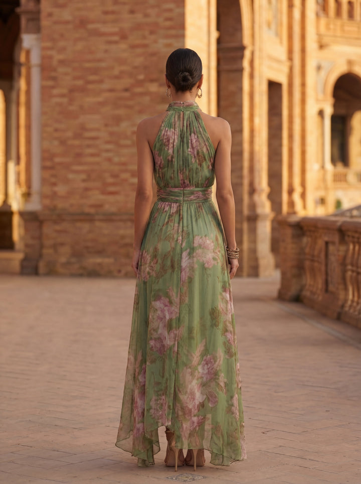 Olivia Dress