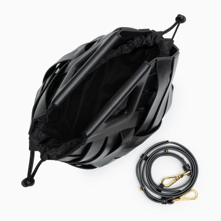 Bolso Juliette