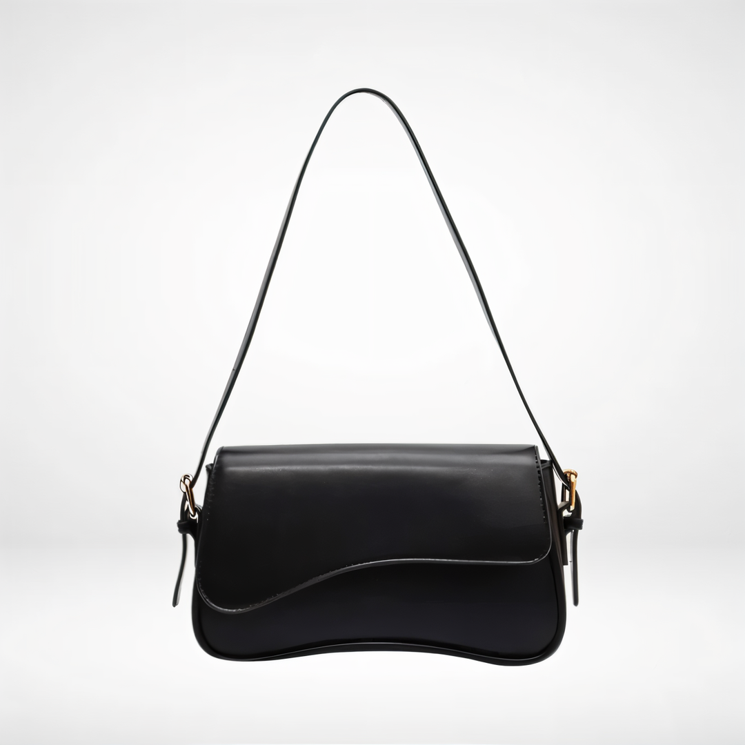 Chloe - Shoulder Bag
