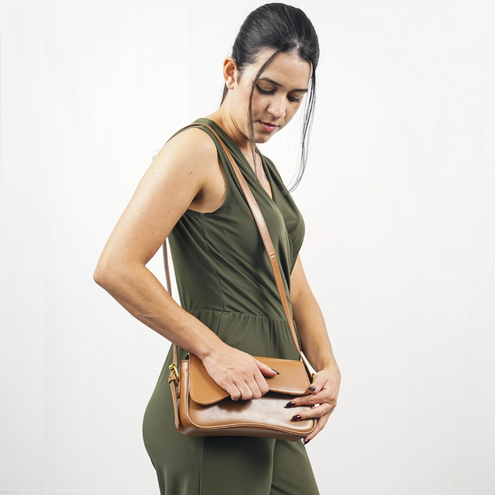Chloe - Shoulder Bag