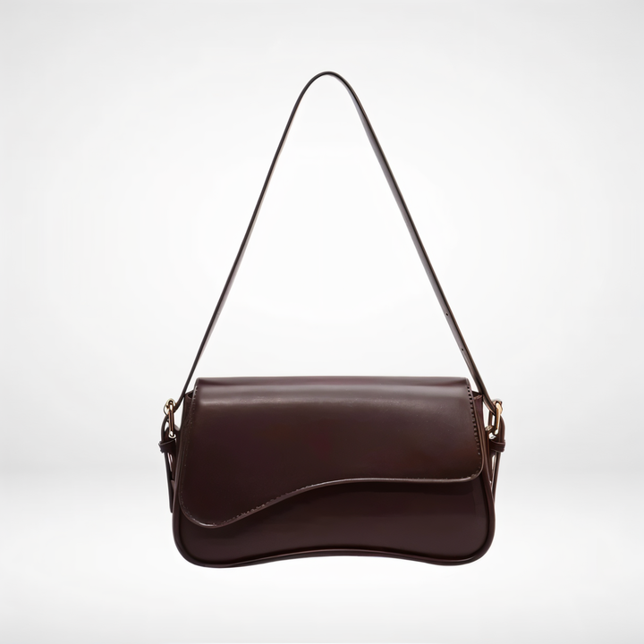 Chloe - Shoulder Bag