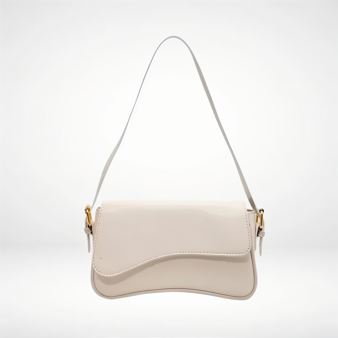 Chloe - Shoulder Bag