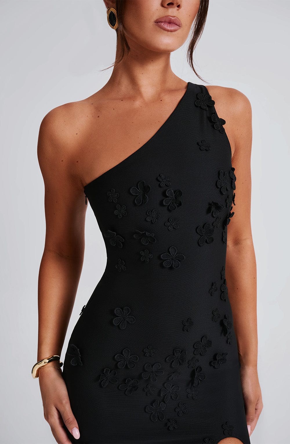 Crana™ - Maxi Dress