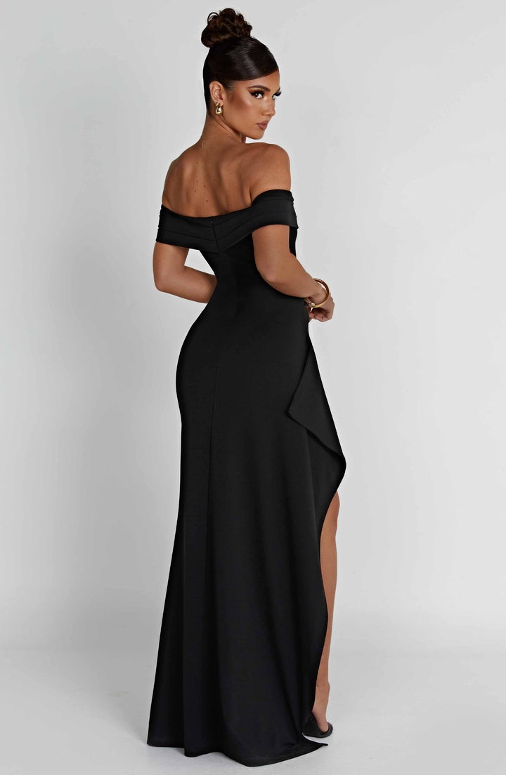 Jose™ - Maxi Dress