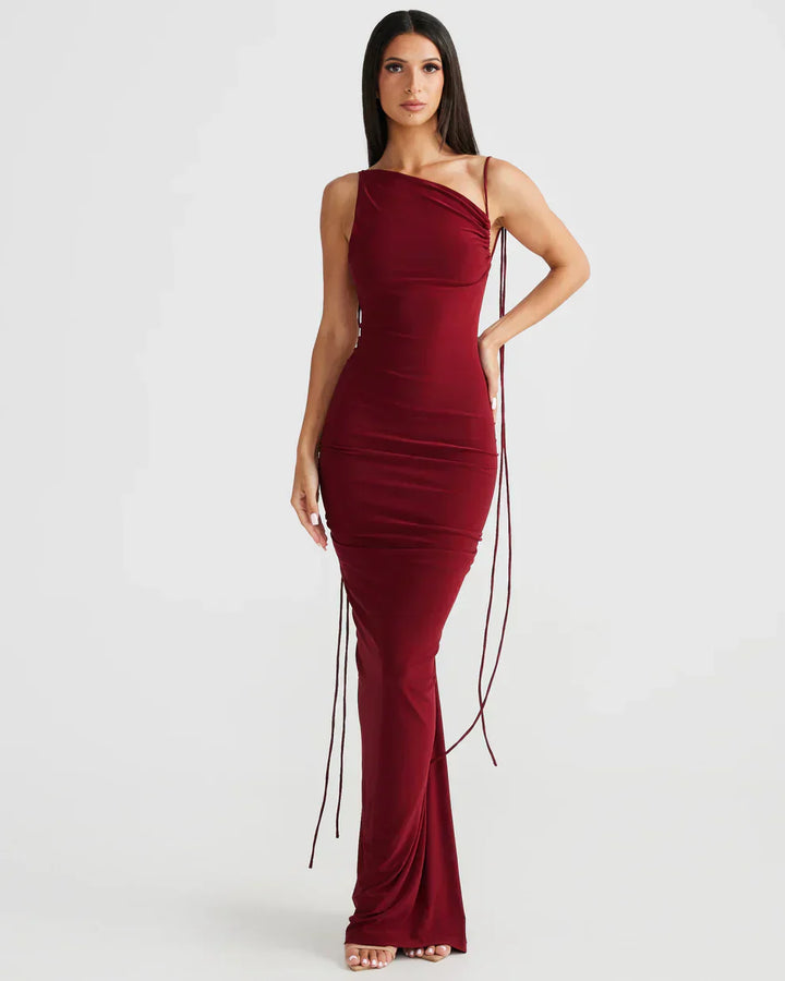 Gia™ | Maxi Dress