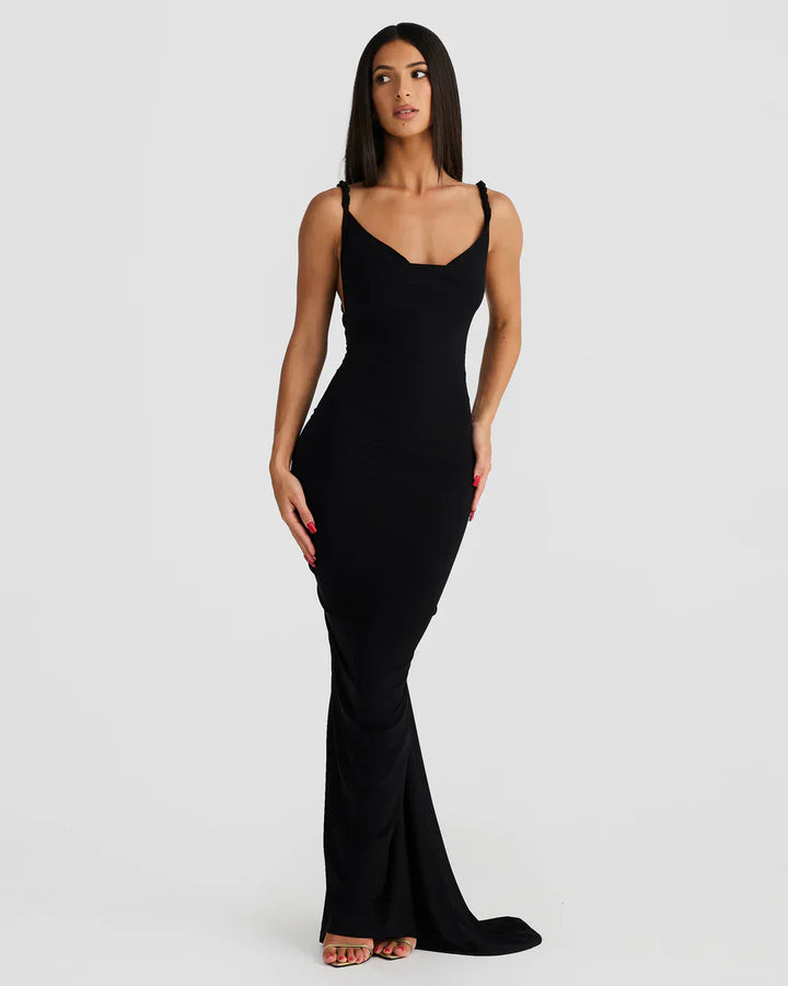 Yelena™ | Maxi Dress