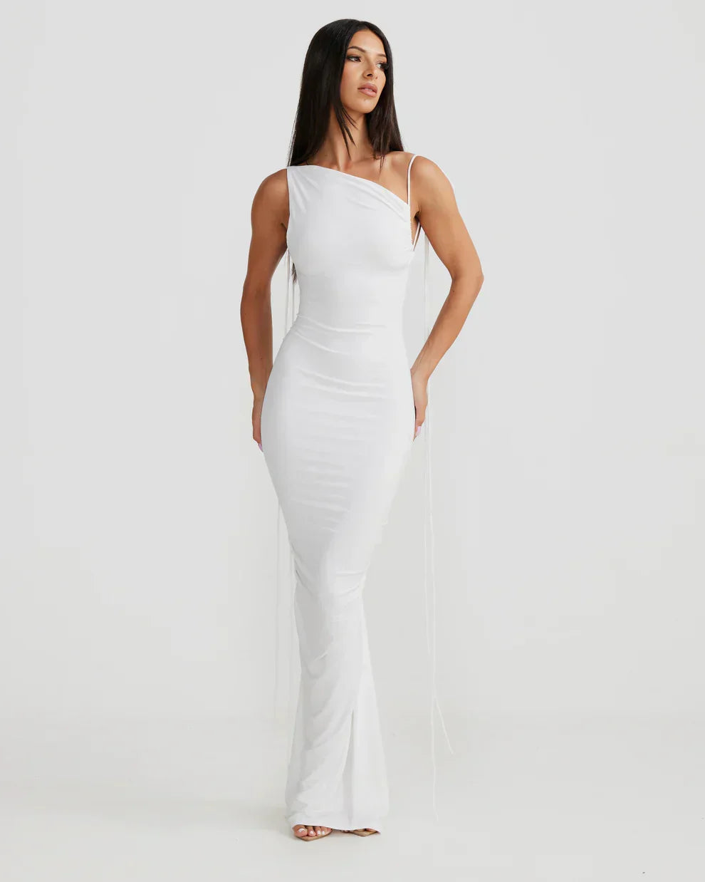 Gia™ | Maxi Dress