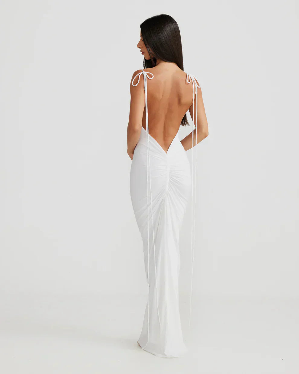 Gia™ | Maxi Dress