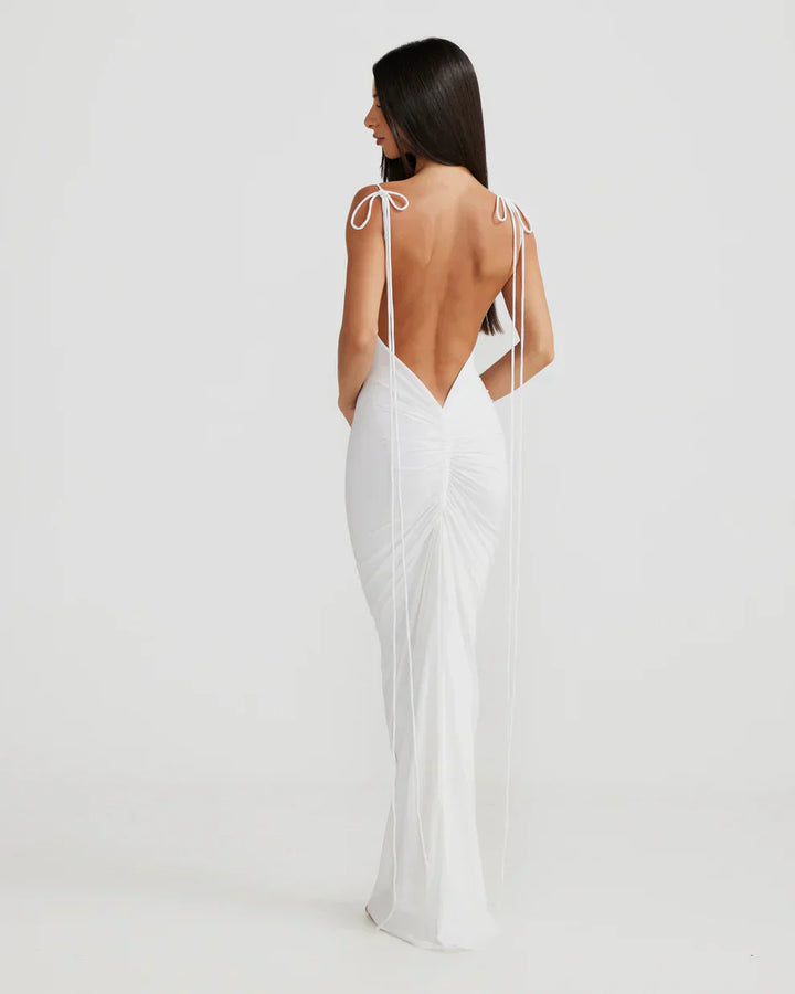 Gia™ | Maxi Dress