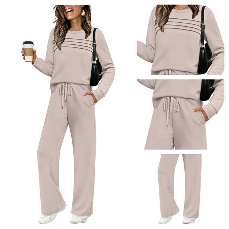 Ariana | Conjunto mujer