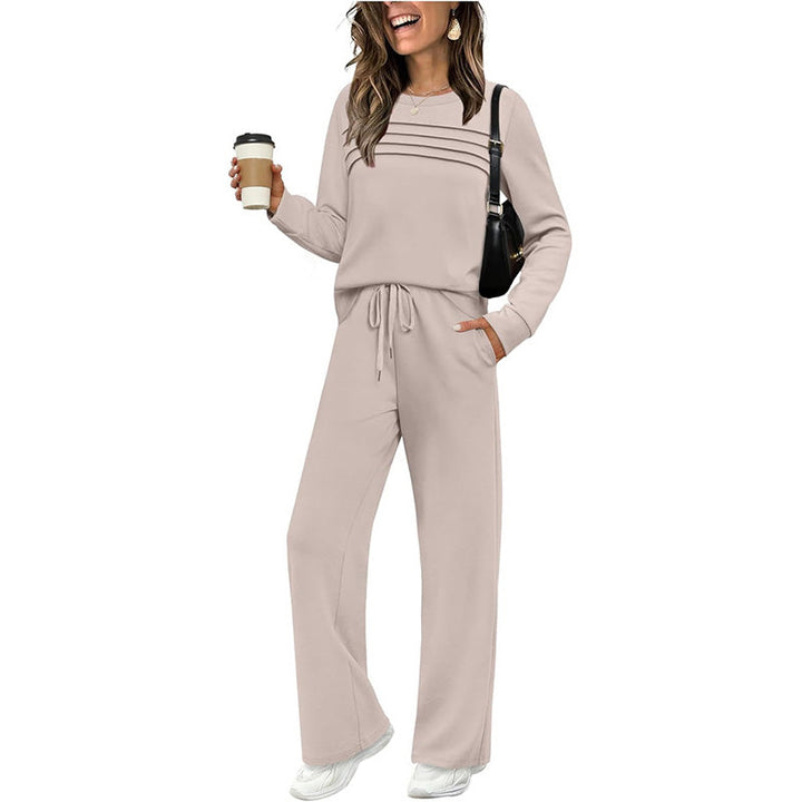 Ariana | Conjunto mujer