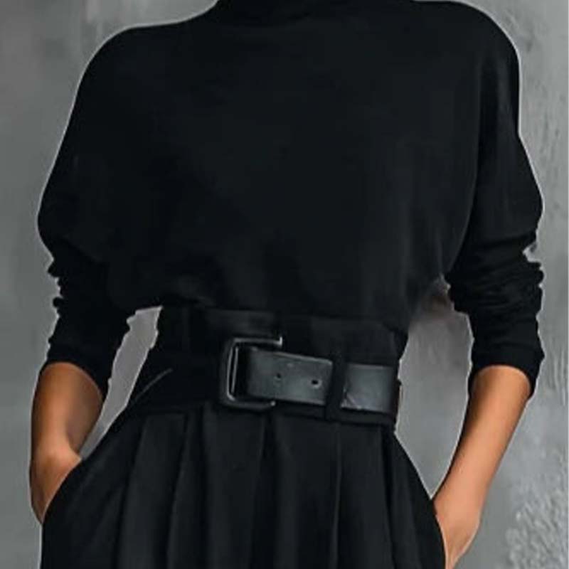 Zoe | Conjunto elegante para mujer